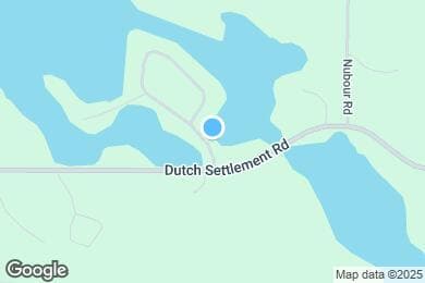 Map image of the property - 26024 Randall Rd