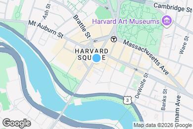 Map image of the property - 56 John F. Kennedy St