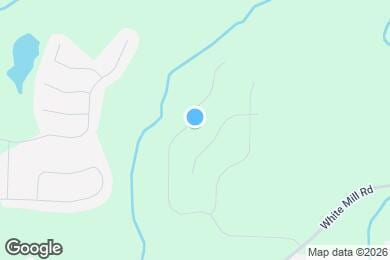 Map image of the property - 6144 Nathaniel Ln