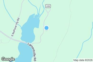 Map image of the property - 440 Geren Subdivision Ln