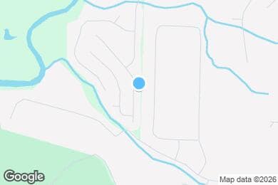 Map image of the property - 7759 Parkside Dr