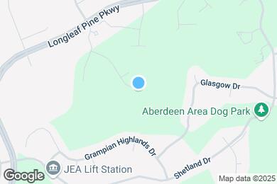 Map image of the property - 173 Celtic Wedding Dr