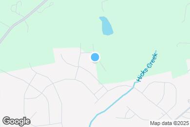 Map image of the property - 108 Rills Xing Wy