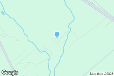 Map image of the property - 35 Quail Ct