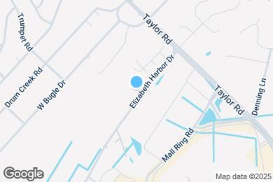 Map image of the property - 2331 Alcott Wy