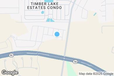 Map image of the property - 34328 Redwood Dawn Ln