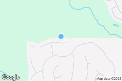 Map image of the property - 526 Oakmont Dr