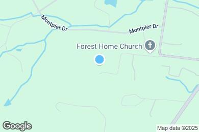 Map image of the property - 1743 Old Natchez Trace