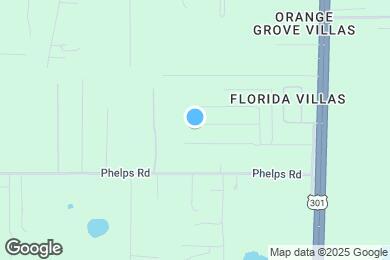 Map image of the property - 37660 Rattle Snake Trl