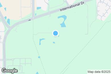 Map image of the property - Paros Vineland