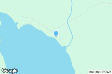 Map image of the property - 185 Big Sandy Rd