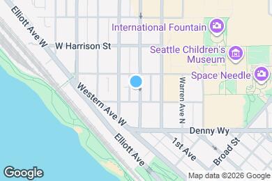 Map image of the property - mn215