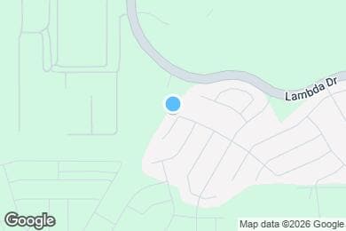 Map image of the property - 2011 Sisyphus Vw