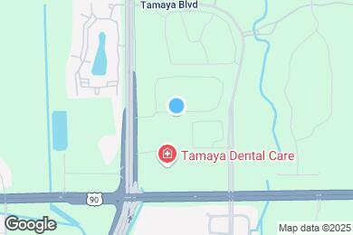 Map image of the property - 12654 Josslyn Ln