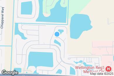 Map image of the property - 1737 Barnstable Rd