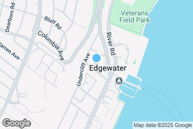 Map image of the property - 9 Adelaide Pl