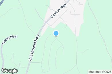 Map image of the property - 617 Smt Vw Ln