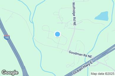 Map image of the property - 9120 Sunrise Crk Dr