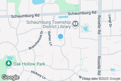 Map image of the property - 114 Sarahs Grove Ln