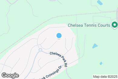 Map image of the property - 4056 Pk Cv Wy