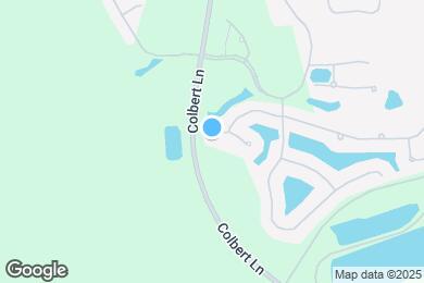 Map image of the property - 7 Owls Roost Ln