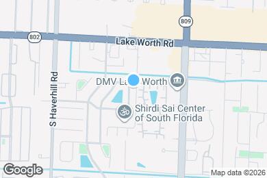 Map image of the property - 4196 Centurian Cir