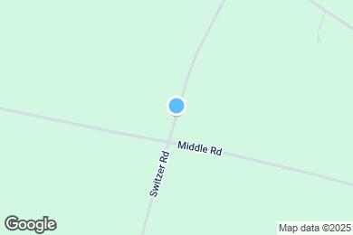 Map image of the property - 18148 Switzer Rd