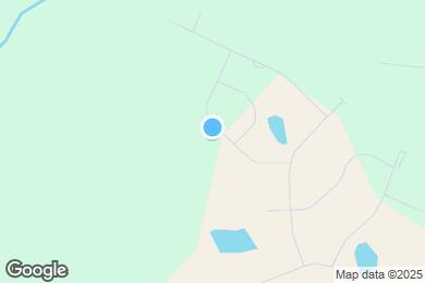 Map image of the property - 185 New Villas St