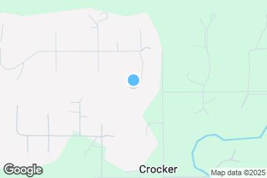Map image of the property - 18708 229th Ave E