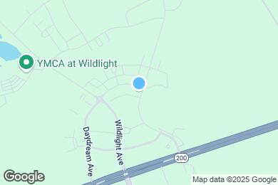 Map image of the property - 274 Daydream Ave