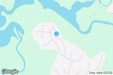 Map image of the property - 133 Wallnut Hall Cir