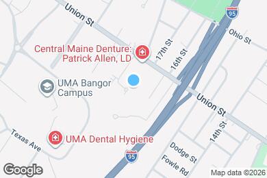 Map image of the property - 50 Longrale Park