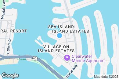 Map image of the property - 255 Dolphin Pt