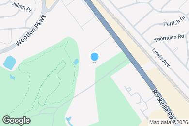 Map image of the property - 180 Talbott St