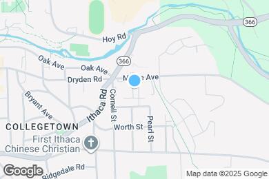 Fairview Apartments - Ithaca, NY | Apartment Finder