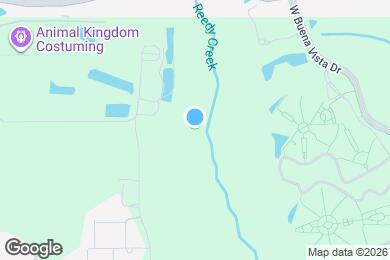 Map image of the property - 1000 Undisclosed