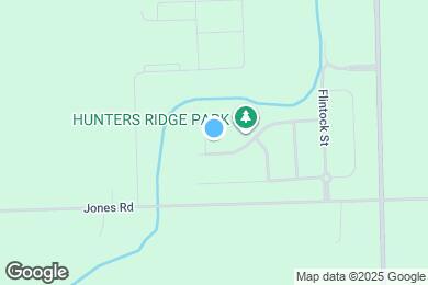 Map image of the property - 504 Fort Clatsop Ct