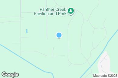 Map image of the property - 11446 Bay Hl Cir
