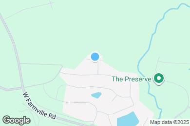 Map image of the property - 2101 Forrest Cv