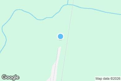 Map image of the property - 5450 David Ln
