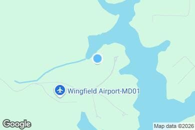 Map image of the property - 49730 Diamond Ln