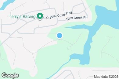 Map image of the property - 6480 Medlock Rd