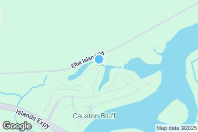 Map image of the property - 14 Pipers Pond Ln