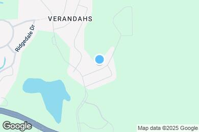 Map image of the property - 12147 Luftburrow Ln