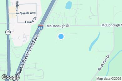 Map image of the property - Timber Ridge Estates Building 8