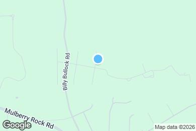 Map image of the property - 79 Avery Way