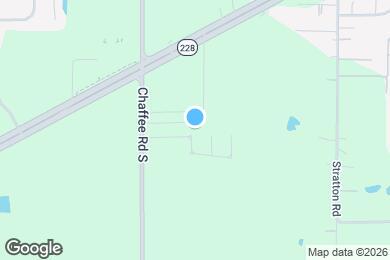 Map image of the property - 11127 Lauren Oak Ln