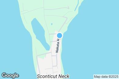 Map image of the property - 45 Nakata Ave