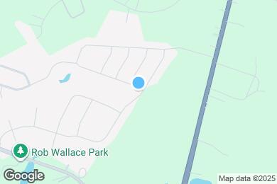 Map image of the property - 13030 Hill Pine Rd