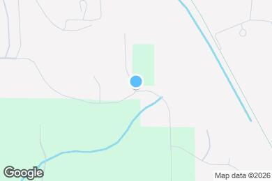 Map image of the property - 5141 81st Ave NE